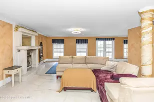 1585 S Carpenter Rd, Titusville, FL 32796 - Photo 22