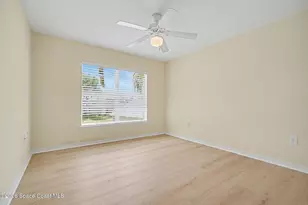 1640 Vista Lake Cir, Melbourne, FL 32904 - Photo 18