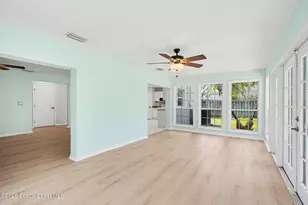 1640 Vista Lake Cir, Melbourne, FL 32904 - Photo 10