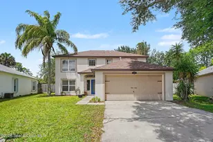 1640 Vista Lake Cir, Melbourne, FL 32904 - Photo 2