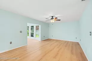 1640 Vista Lake Cir, Melbourne, FL 32904 - Photo 12