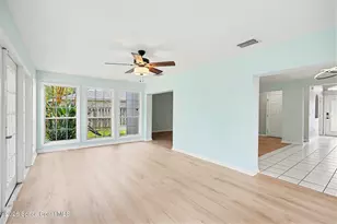 1640 Vista Lake Cir, Melbourne, FL 32904 - Photo 8