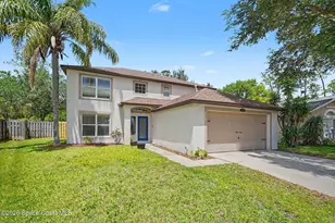 1640 Vista Lake Cir, Melbourne, FL 32904 - Photo 22