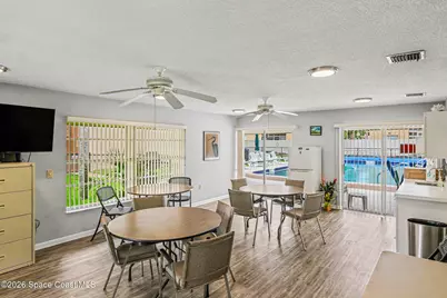 3210 N Harbor City Boulevard #209, Melbourne, FL 32935 - Photo 22