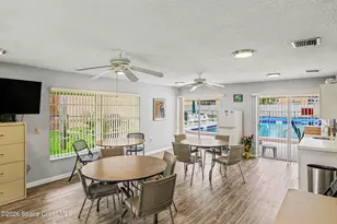 3210 N Harbor City Blvd, Melbourne, FL 32935 - Photo 22