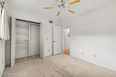 3210 N Harbor City Boulevard #209, Melbourne, FL 32935 - Photo 14