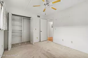 3210 N Harbor City Blvd, Melbourne, FL 32935 - Photo 14