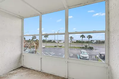 3210 N Harbor City Boulevard #209, Melbourne, FL 32935 - Photo 18