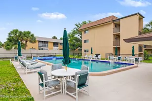 3210 N Harbor City Blvd, Melbourne, FL 32935 - Photo 20