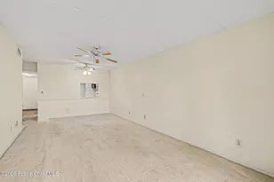 3210 N Harbor City Blvd, Melbourne, FL 32935 - Photo 2