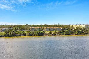 3210 N Harbor City Blvd, Melbourne, FL 32935 - Photo 18