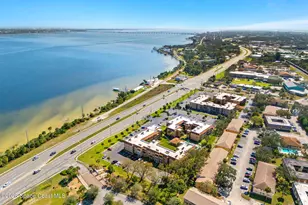 3210 N Harbor City Blvd, Melbourne, FL 32935 - Photo 22