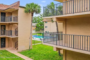 3210 N Harbor City Blvd, Melbourne, FL 32935 - Photo 20