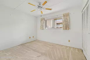 3210 N Harbor City Blvd, Melbourne, FL 32935 - Photo 12