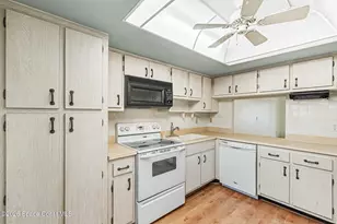 3210 N Harbor City Blvd, Melbourne, FL 32935 - Photo 4