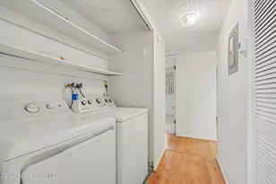 3210 N Harbor City Blvd, Melbourne, FL 32935 - Photo 16
