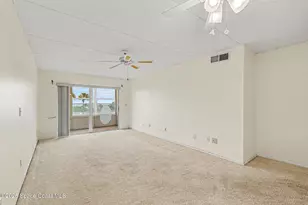 3210 N Harbor City Blvd, Melbourne, FL 32935 - Photo 8