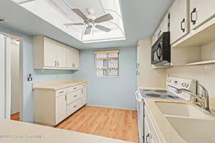 3210 N Harbor City Blvd, Melbourne, FL 32935 - Photo 6