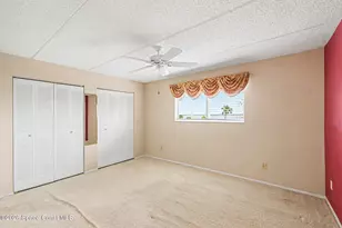 3210 N Harbor City Blvd, Melbourne, FL 32935 - Photo 10