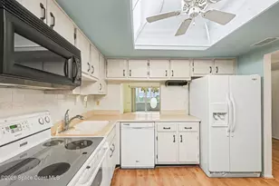 3210 N Harbor City Blvd, Melbourne, FL 32935 - Photo 6
