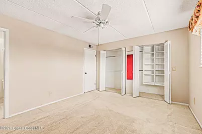 3210 N Harbor City Boulevard #209, Melbourne, FL 32935 - Photo 12
