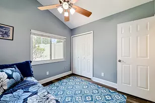 1001 Willa Dr, Oviedo, FL 32765 - Photo 28