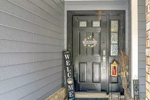 1001 Willa Dr, Oviedo, FL 32765 - Photo 2