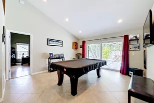 1001 Willa Dr, Oviedo, FL 32765 - Photo 16