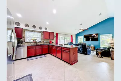 1001 Willa Drive, Oviedo, FL 32765 - Photo 6
