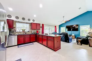 1001 Willa Dr, Oviedo, FL 32765 - Photo 6