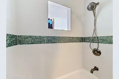 1001 Willa Drive, Oviedo, FL 32765 - Photo 30