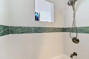 1001 Willa Dr, Oviedo, FL 32765 - Photo 30