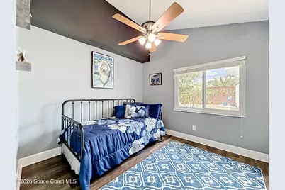 1001 Willa Drive, Oviedo, FL 32765 - Photo 26