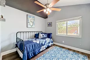 1001 Willa Dr, Oviedo, FL 32765 - Photo 26