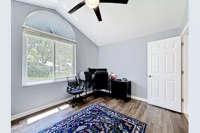 1001 Willa Drive, Oviedo, FL 32765 - Photo 32
