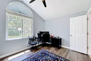 1001 Willa Dr, Oviedo, FL 32765 - Photo 32