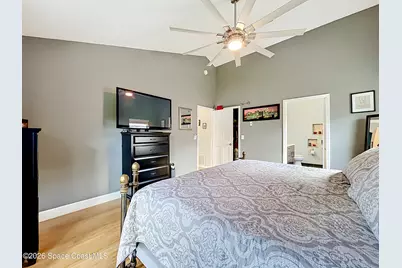 1001 Willa Drive, Oviedo, FL 32765 - Photo 22