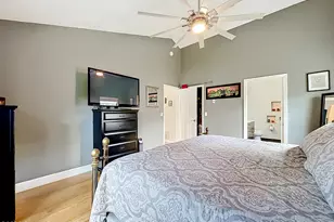 1001 Willa Dr, Oviedo, FL 32765 - Photo 22