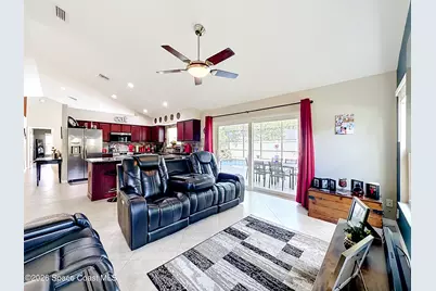 1001 Willa Drive, Oviedo, FL 32765 - Photo 12