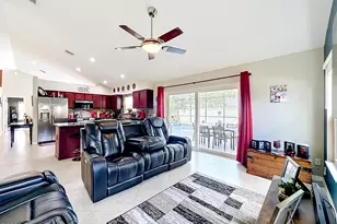 1001 Willa Dr, Oviedo, FL 32765 - Photo 12