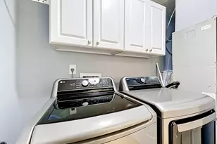 1001 Willa Dr, Oviedo, FL 32765 - Photo 42