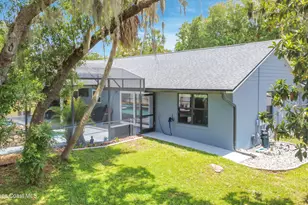 1001 Willa Dr, Oviedo, FL 32765 - Photo 38