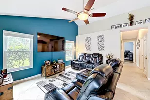 1001 Willa Dr, Oviedo, FL 32765 - Photo 8