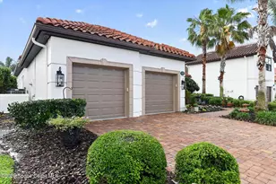6723 Matanzas Way, Melbourne, FL 32940 - Photo 4