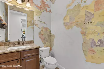 6723 Matanzas Way, Melbourne, FL 32940 - Photo 38