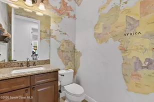 6723 Matanzas Way, Melbourne, FL 32940 - Photo 38