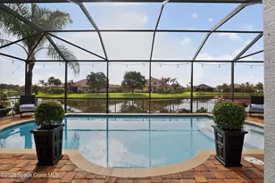 6723 Matanzas Way, Melbourne, FL 32940 - Photo 48