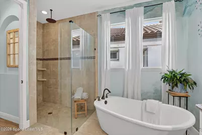 6723 Matanzas Way, Melbourne, FL 32940 - Photo 32