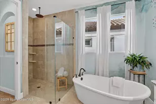 6723 Matanzas Way, Melbourne, FL 32940 - Photo 32