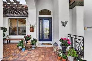 6723 Matanzas Way, Melbourne, FL 32940 - Photo 8